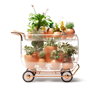 Бесплатное агросопровождение